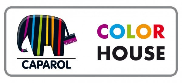 caparol-color-house-w-elblagu-56830